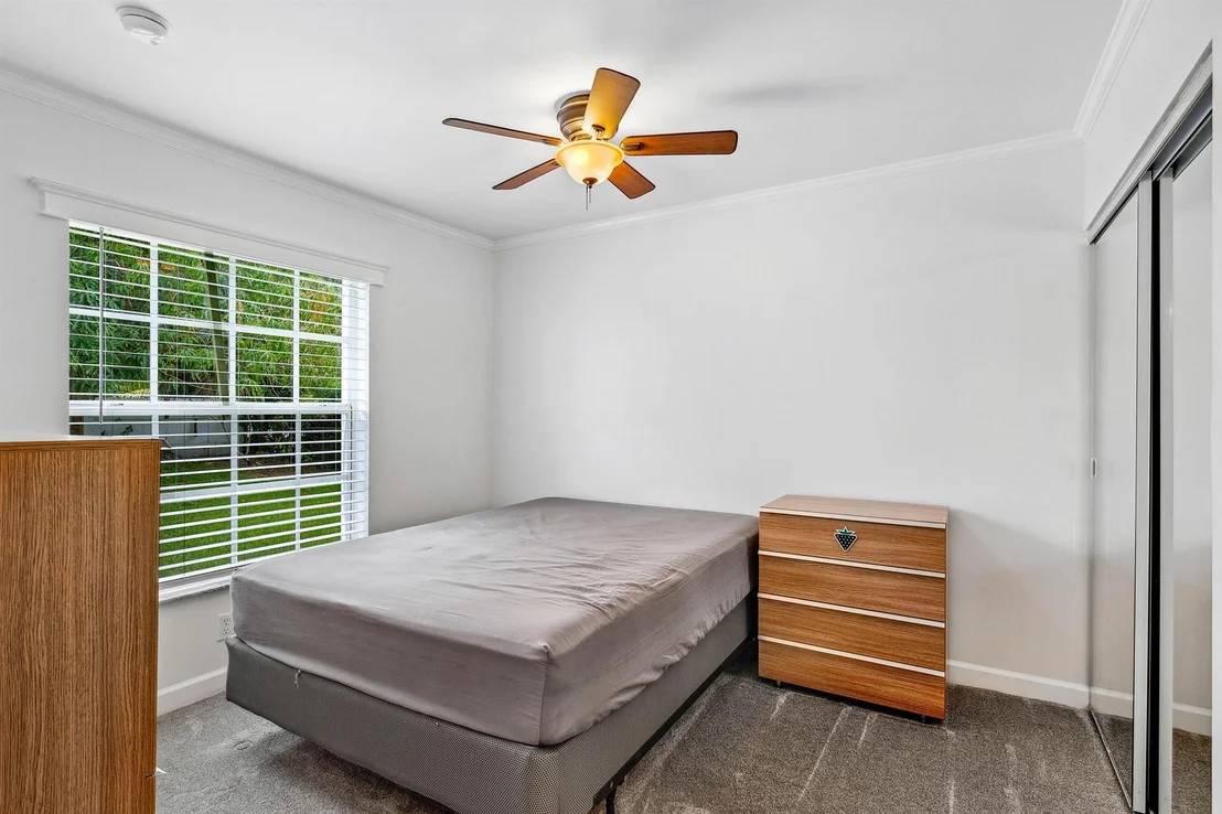 Photo of 165 Lakeside Drive