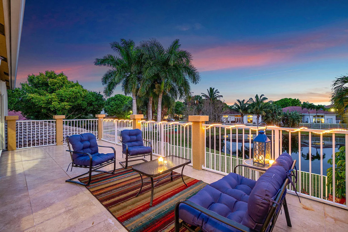 Photo of 5955 Bay Hill Circle
