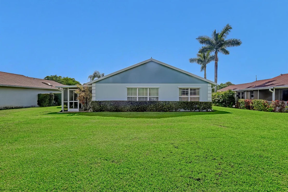 Photo of 1265 Pine Sage Circle