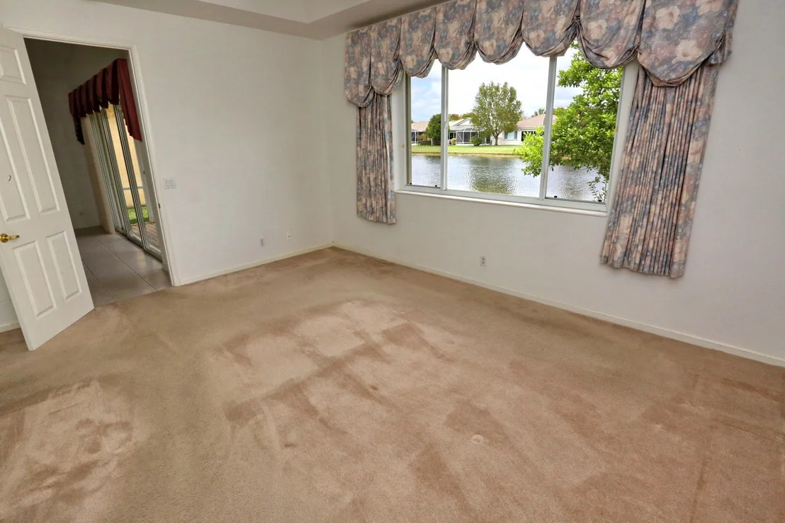 Photo of 9127 Bay Point Circle