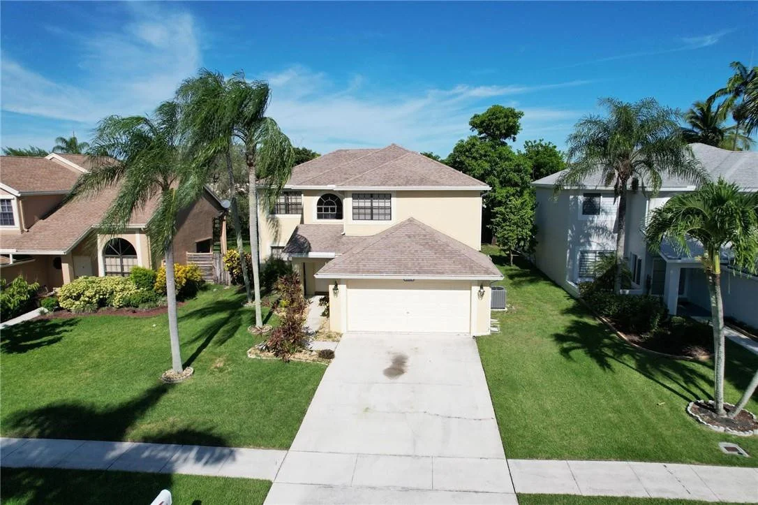 Photo of 22320 Sands Point Drive