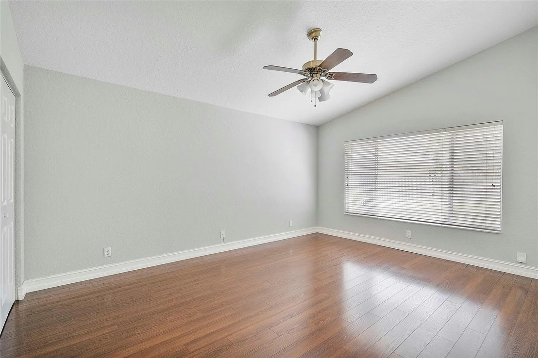Photo of 4692 Saint Simon Drive