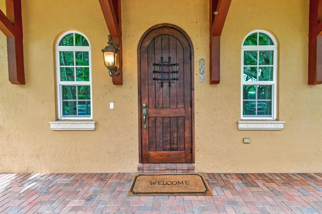 Photo of 138 Santiago Drive