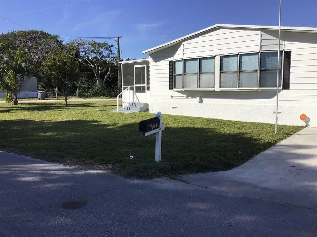 Photo of 23091 Tradewind Road