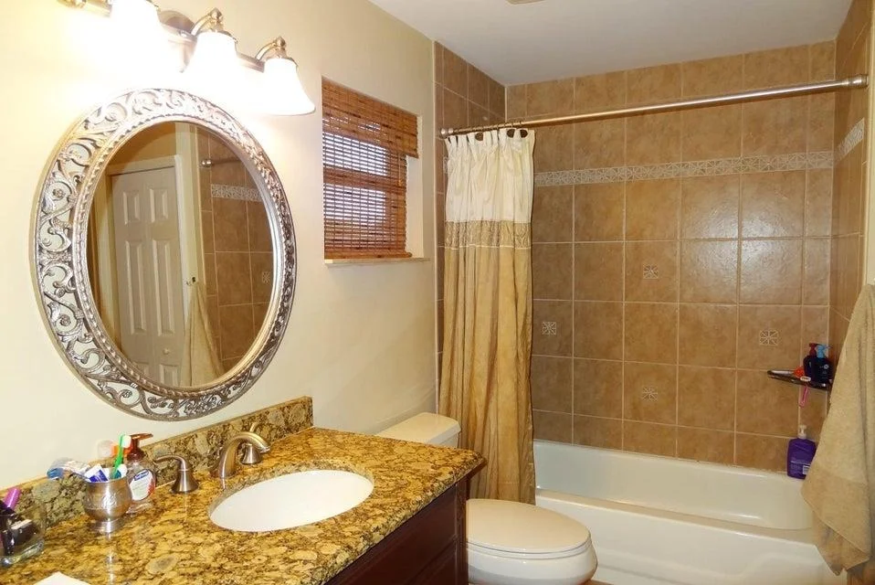 Photo of 12437 Antille Drive