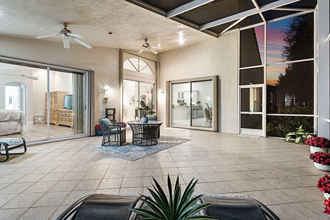 Photo of 6836 Chimere Terrace