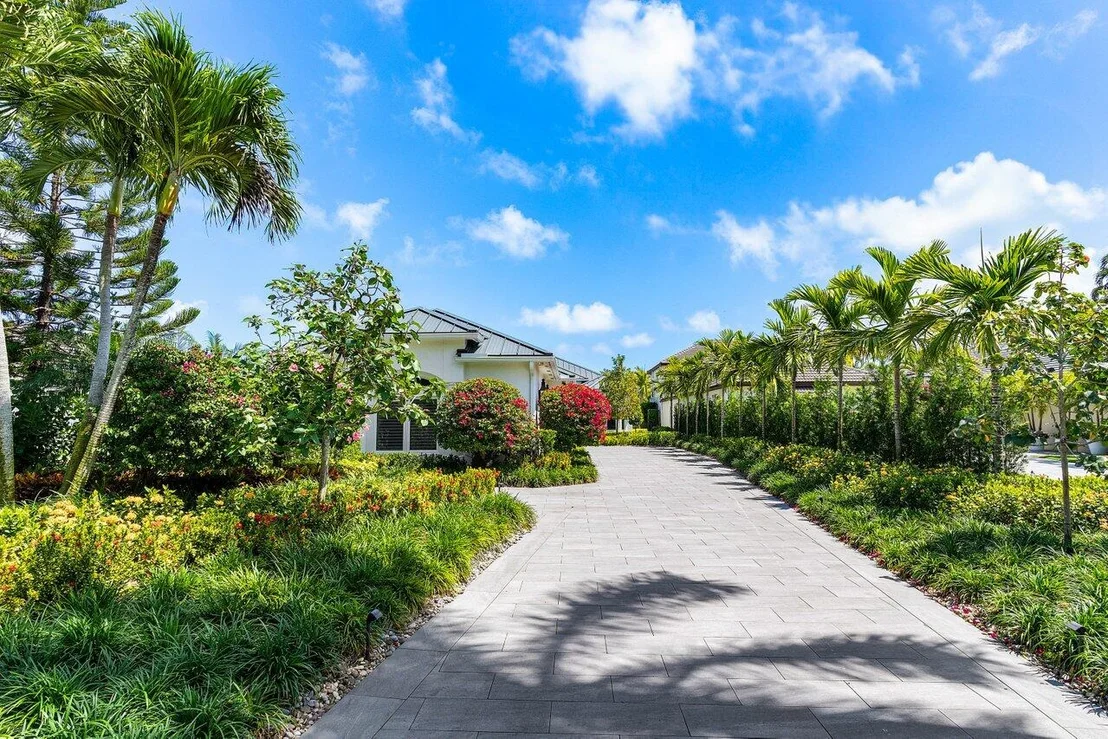 Photo of 301 Fishermans Way