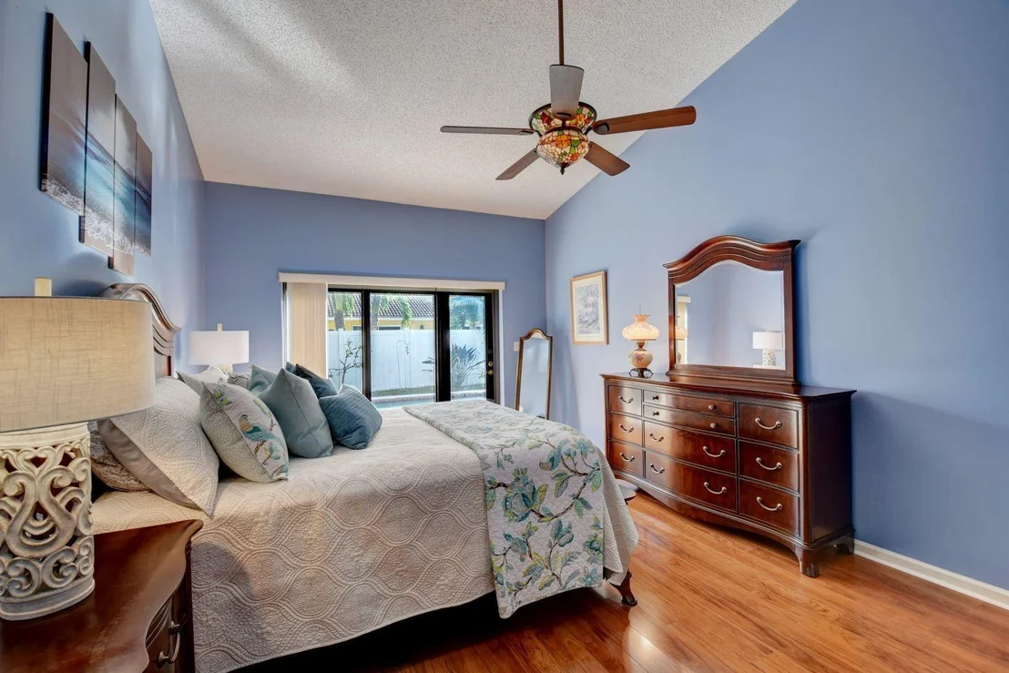 Photo of 314 Sequoia Lane