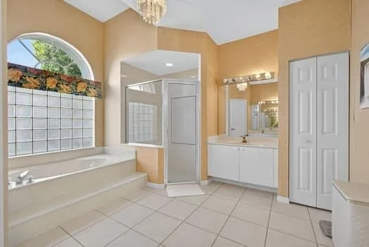 Photo of 4338 Danielson Drive