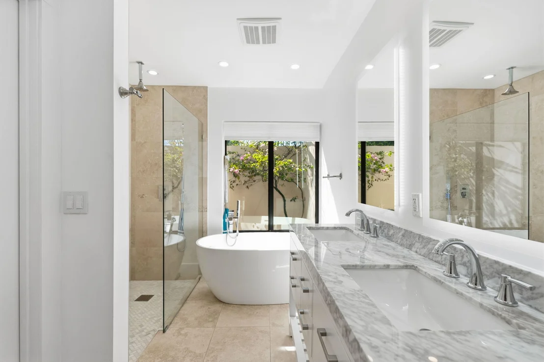 Photo of 1484 Via Del Sol