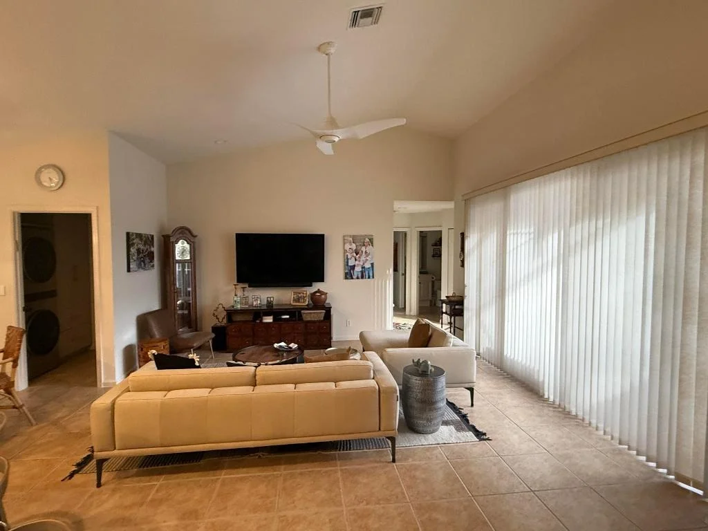 Photo of 10465 Copper Lake Way