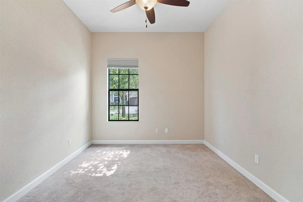 Photo of 9794 Equus Circle