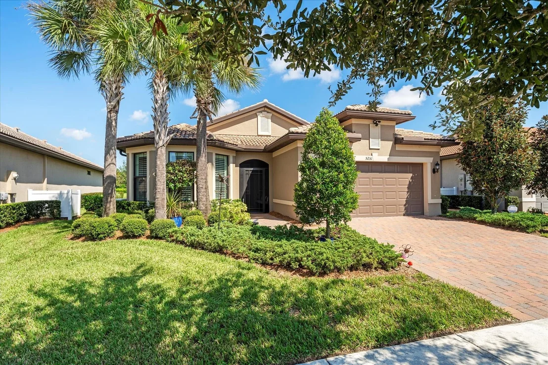 Photo of 5251 Turtle Creek Circle