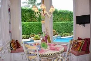 Photo of 470 Seaside Lane