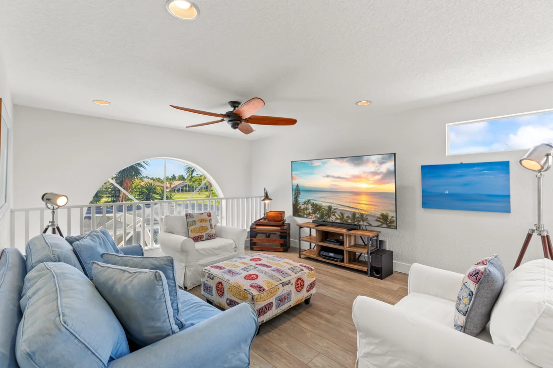 Photo of 7611 Doubleton Drive