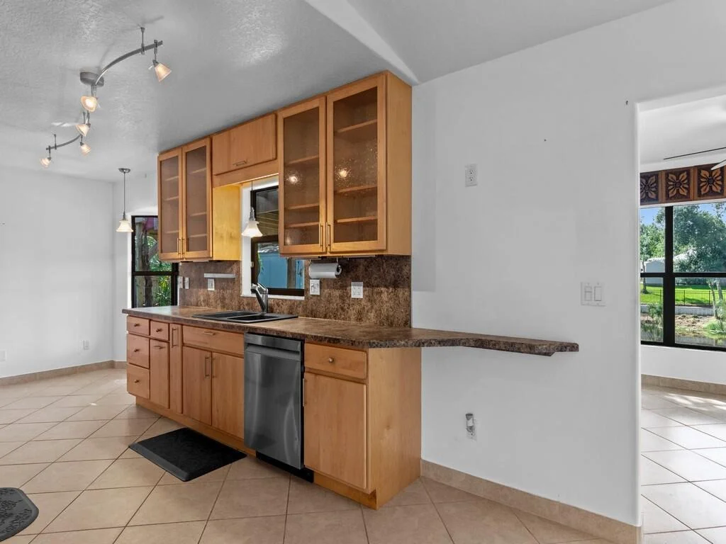 Photo of 425 Joy Haven Drive
