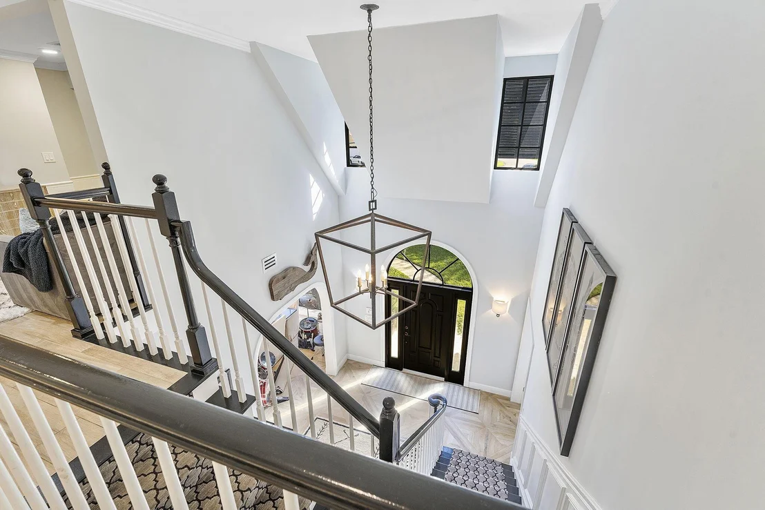 Photo of 12645 Oak Arbor Drive