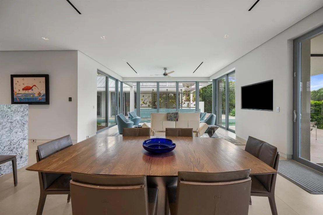 Photo of 106 Sota Drive