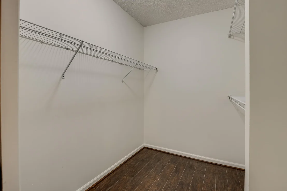 Photo of 1326 Pine Valley Drive