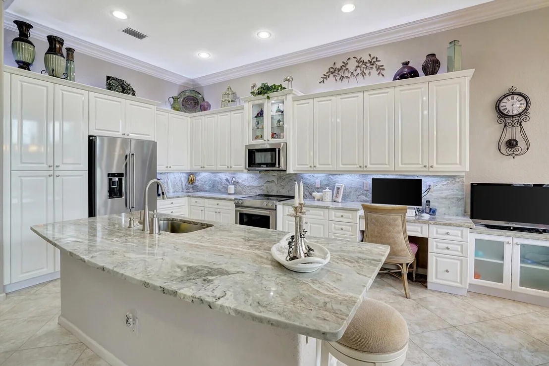 Photo of 6656 Capistrano Beach Trail