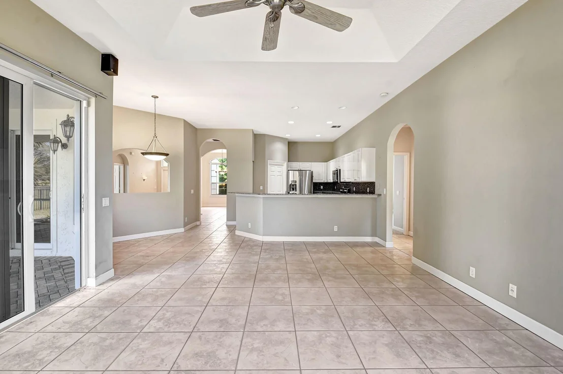 Photo of 6951 Cobia Circle