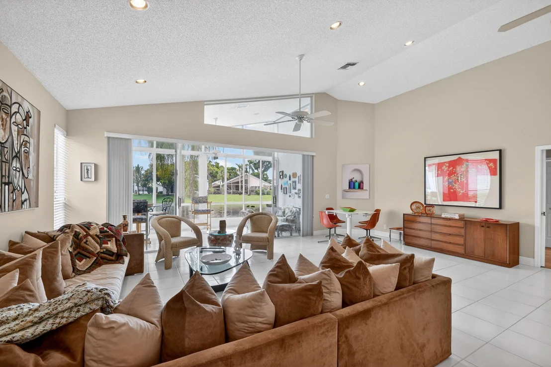Photo of 6400 Three Lakes Lane