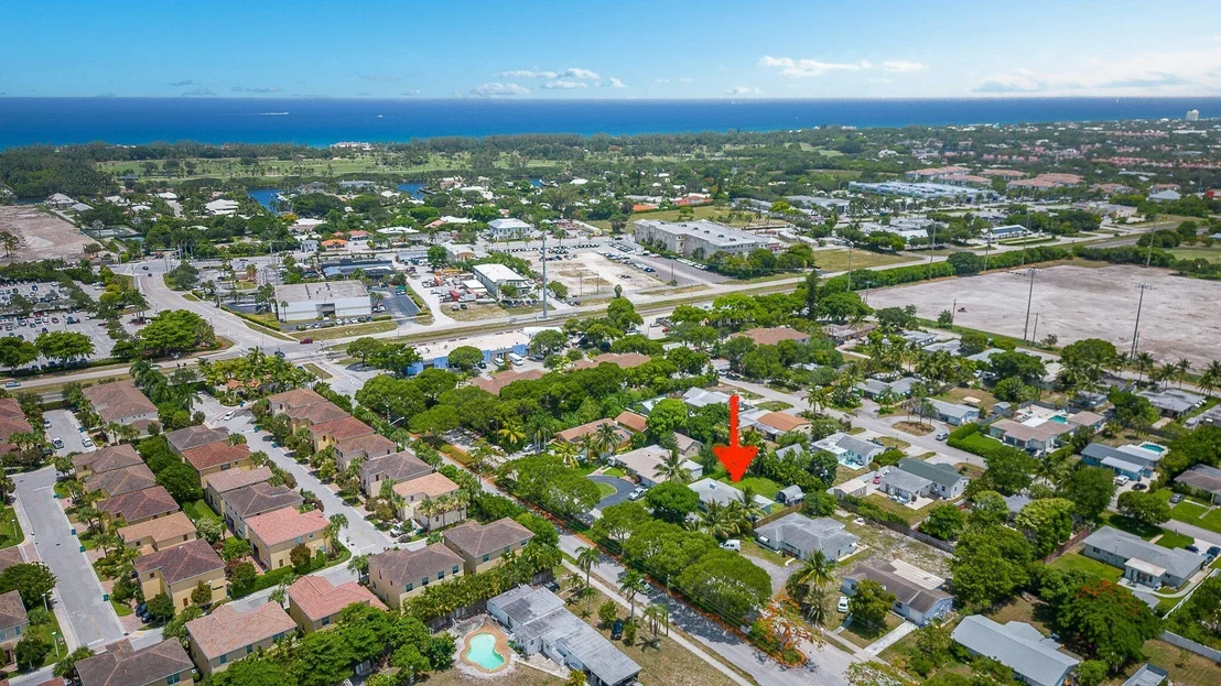 Photo of 312 Gulfstream Boulevard