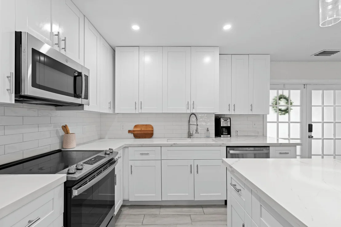 Photo of 5285 Sunrise Boulevard