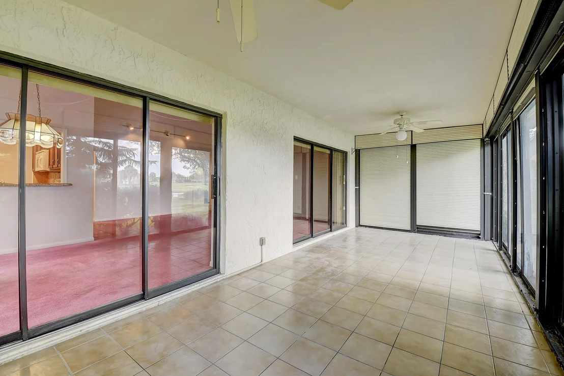 Photo of 16614 Boca Delray Drive