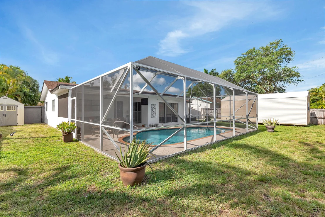 Photo of 3281 Amberjack Road