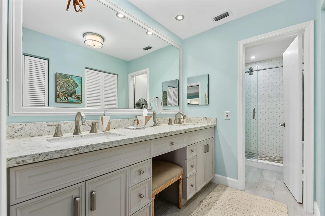 Photo of 3652 Freshwater Drive