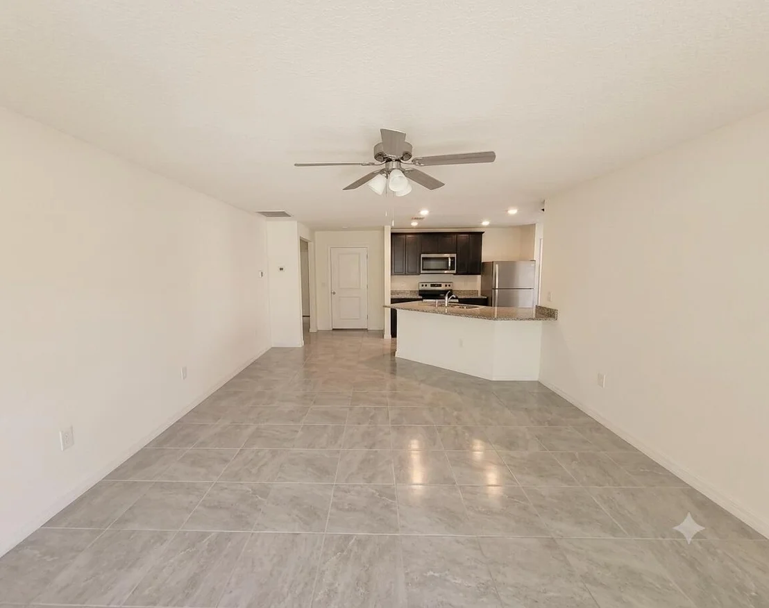Photo of 8650 W Lake George Cir W