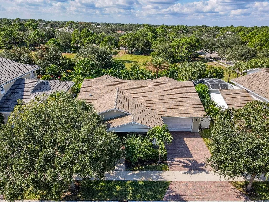 Photo of 2708 Wymberly Drive
