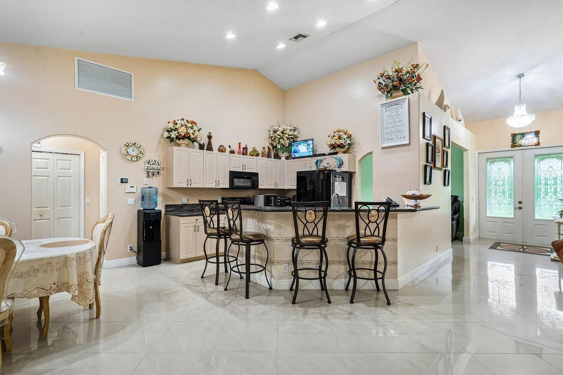 Photo of 15340 93rd Lane N