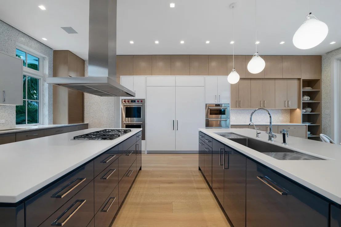 Photo of 4101 S Ocean Boulevard