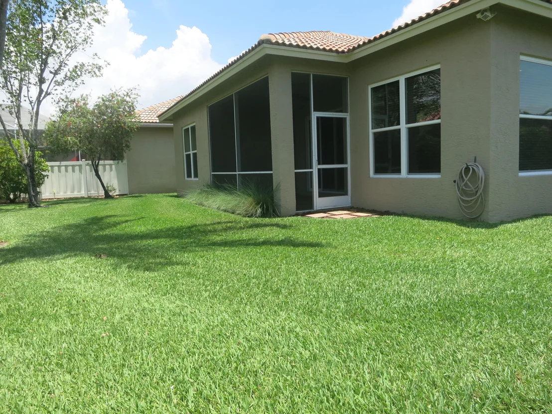 Photo of 8684 Treasure Cay