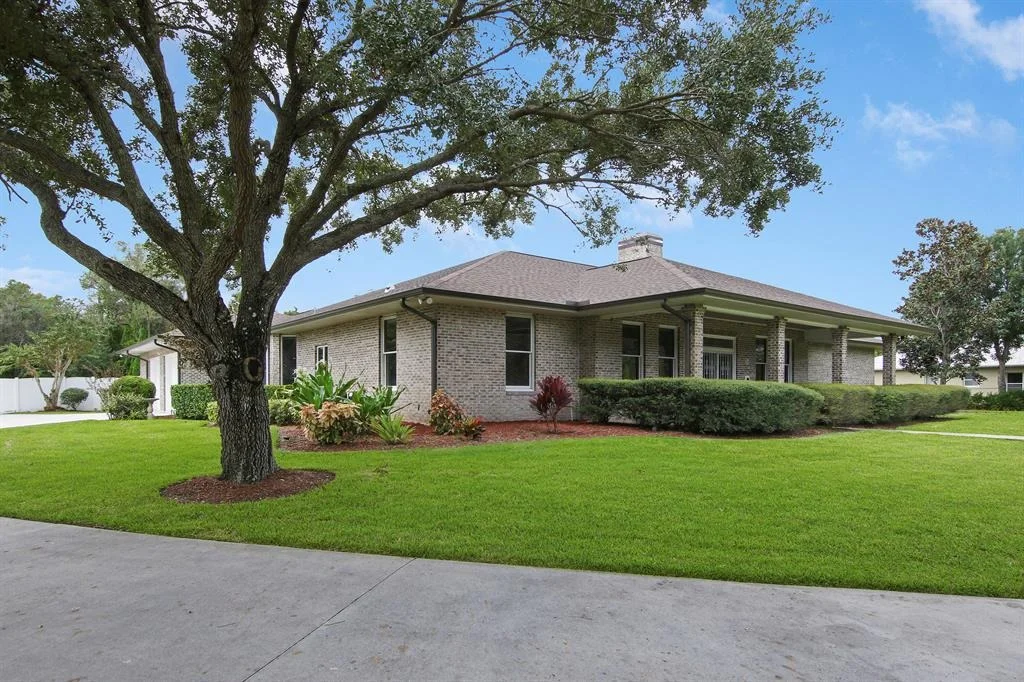 Photo of 3903 Promenade Way