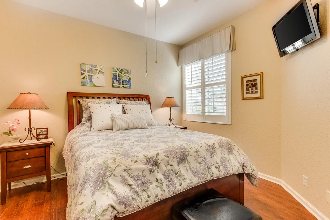 Photo of 9174 Bay Point Circle