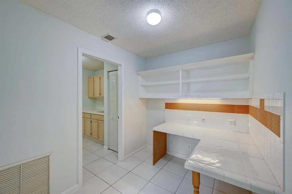 Photo of 5428 Grande Palm Circle