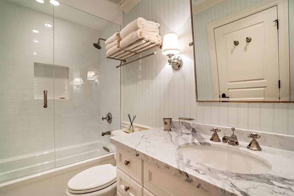 Photo of 272 Tradewind Drive