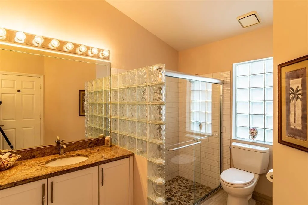 Photo of 7514 Ironbridge Circle