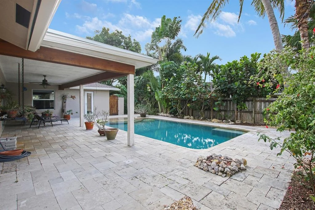 Photo of 4334 Cedar Creek Road