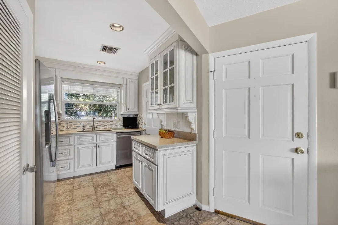 Photo of Unit 209 at 478 Tequesta Drive