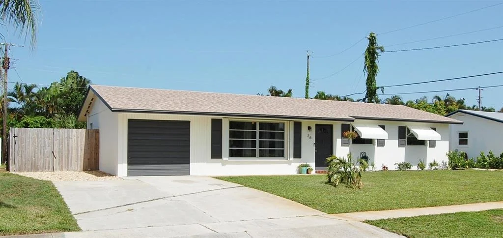 Photo of 26 Ridgewood Circle