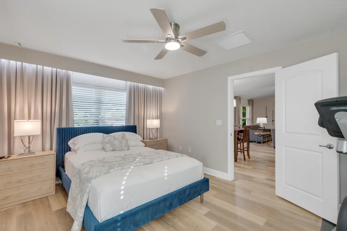 Photo of 1489 Bevan Drive