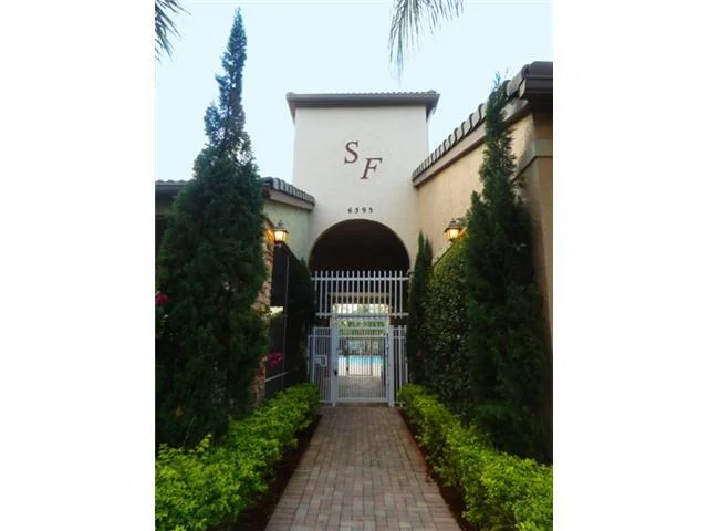 Photo of 6779 Ashburn Road