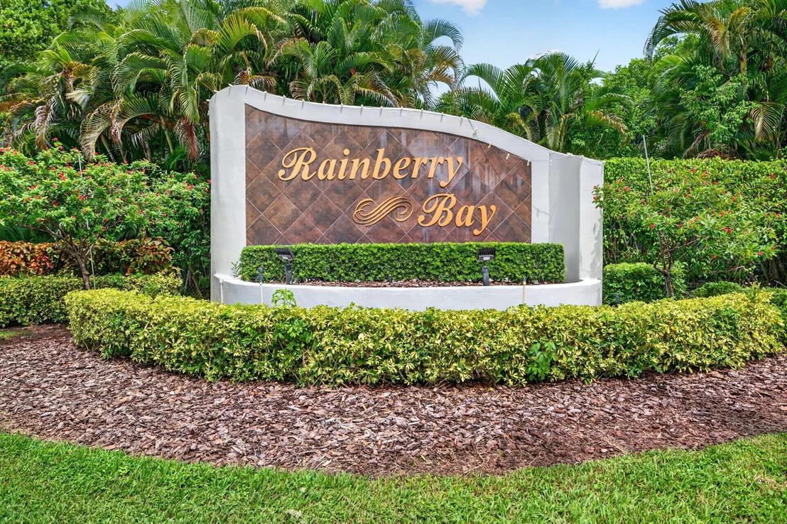 Photo of 2320 Riviera Drive