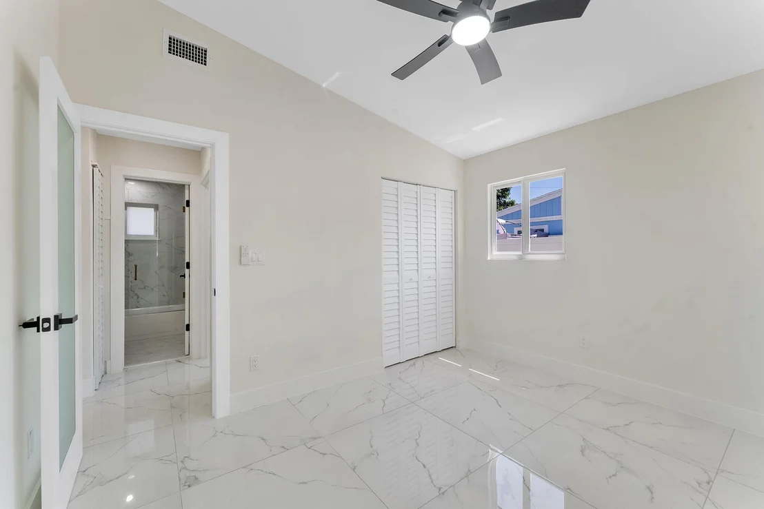 Photo of 416 Tuskegee Drive