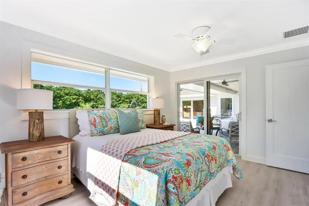Photo of 521 Sunset Way