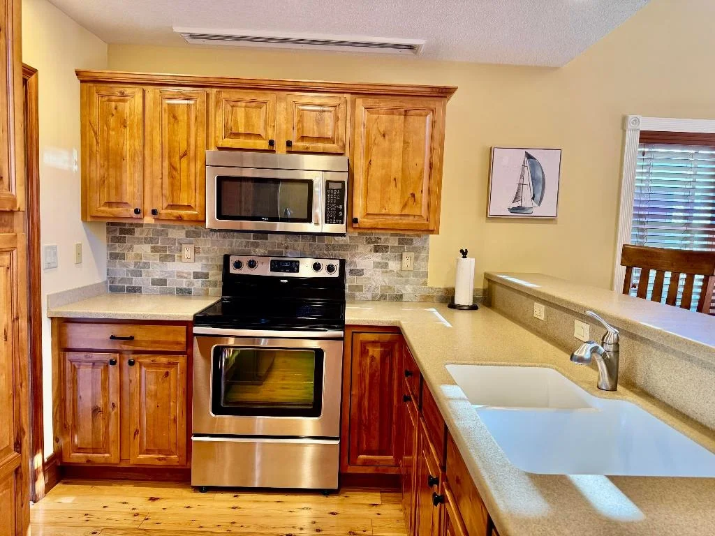 Photo of Unit 23 at 4334 Us Highway 441 Highway SE